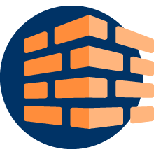 Kent Masonry Service
