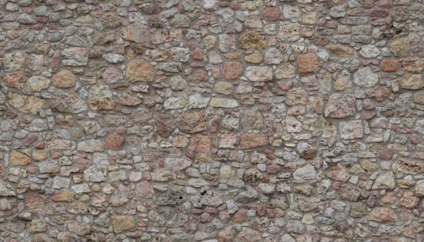 Stone Pointing in Kent