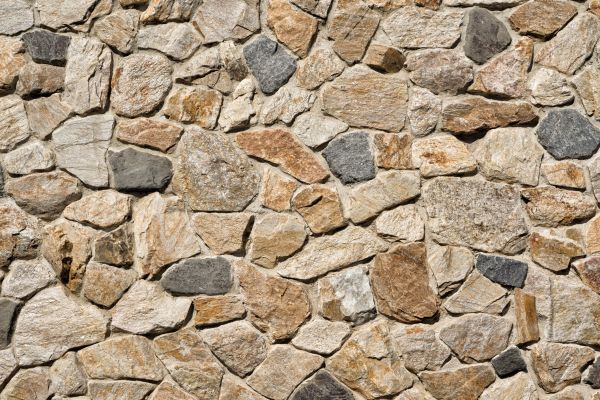 Stone Tuckpointing in Kent