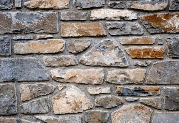 Masonry Repair in Kent
