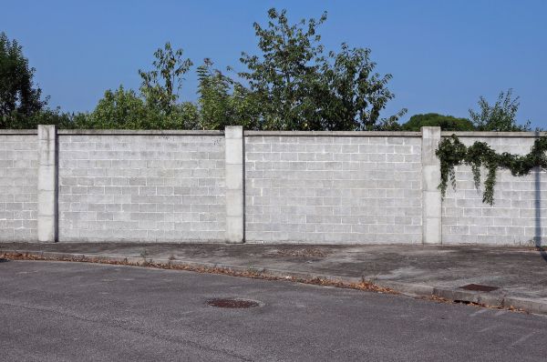 Block Work Repair in Kent