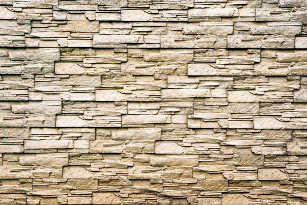 Stone Cladding Service in Kent