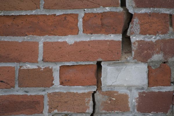 House Tuckpointing in Kent