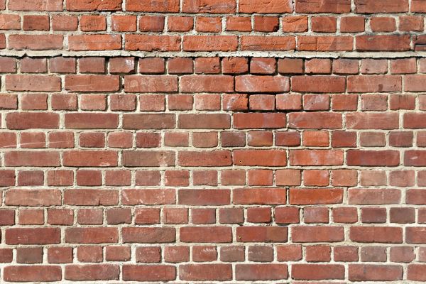 House Repointing in Kent