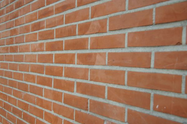 Wall Repointing in Kent