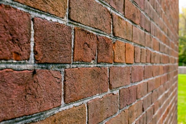 Commercial Tuckpointing in Kent