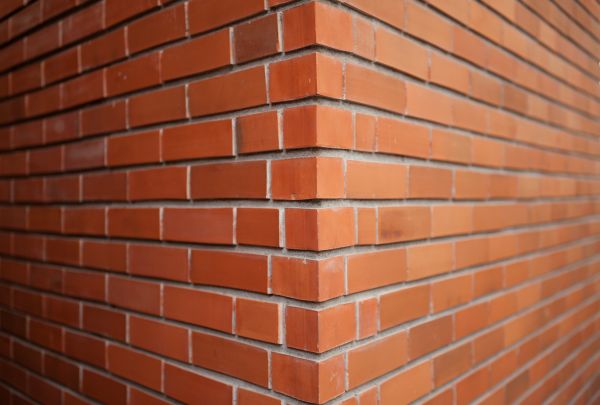 Brick Veneer Replacement in Kent