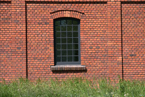 Brick Siding Service in Kent