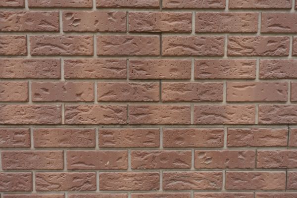 Brick Veneer Installation in Kent